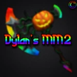 Dylan's Murder Mystery