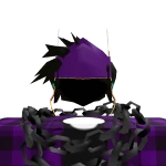 ItsCsMan