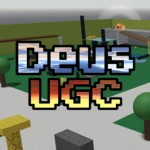 Deus UGC