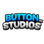 Button: StudiosTM