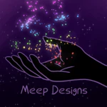 Meep Designs