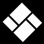 Instance Interactive