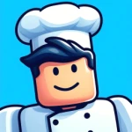 Chefs Games