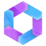 OverBlock