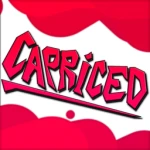 Capriced