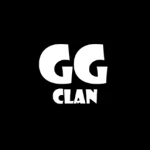 [gg] Clan