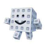 STUDCORP