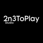 2n3ToPlay Studio