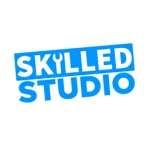 Skilled Studio UGC