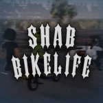 Shab Bikelife