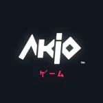 Akio.gg