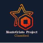 Montecristo