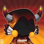 StarRez UGC