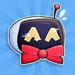 Offpath AI