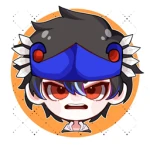 MAOKUMA UGC