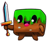 BlockGame Development