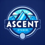 Ascent Studio