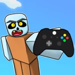 Mind Munching Games