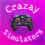 Crazay Simulators