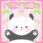 strwbberi