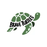 BraveTurtles