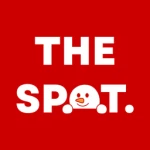 The Spot | Group