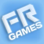 Fun Random Games!