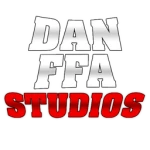 Dan FFA Studios