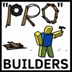 PR0 Builders