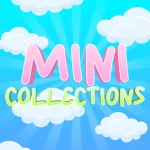 Mini Collections