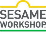 Sesame Workshop