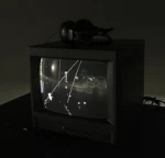! Paranoia$