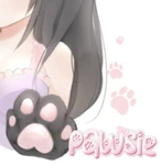 pawsie'
