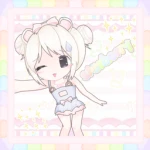 starberry!