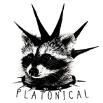 platonical