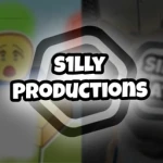 S1lly Productions