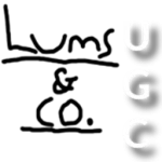 Lums & Co. UGC