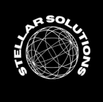 Stellar Solutions