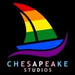 Chesapeake Studios