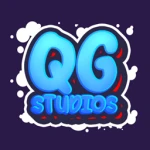 QG Studios!