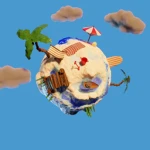 Maximos Items