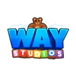 WayStudio 1