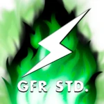 GFR Std.