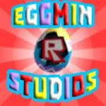 Eggmin Studios