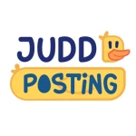 Judd Posting Studios