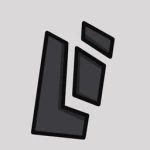 Loser Inc