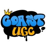 Coast UGC