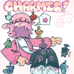 charmis