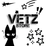 Vetz Store