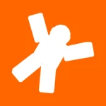 Breakneck Interactive